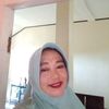 erna79874