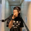 bobbii10heng
