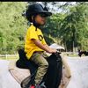yusuf_31341