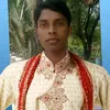 himelsarkar6802