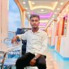 mdnoman6052