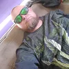lolek59220