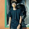 rahmatahmat38