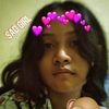 zahr4_lovely