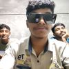 mainilisl057
