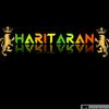 haritaran36