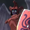 Kotaro