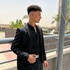 mahmoudmuhammed55