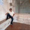 david_marroquin0