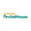 Suraloka Orchid House