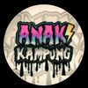 virqiganteng
