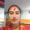 susmitathapa332