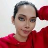 liageva7