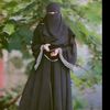 naima.islam858
