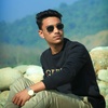 abdul_kadir_jilani_79