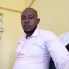 user1826741829077