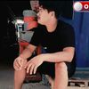 jasadygmasihhidup