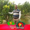 md.abulkasem3