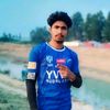 mdmamunhossain3051