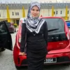 faihanese