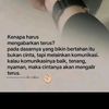 titinajah14