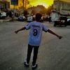 omar_alamrekani97