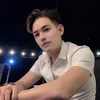 vinhdemon20