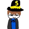 hat_r