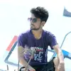 anikadhikry7