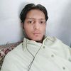 user11113334455