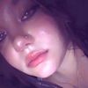 diana_di_18