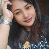 mulyaniputri78