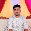 polashkumar248