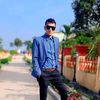 emamhossain059