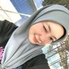 kuaniss_