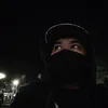 tomimurfi82