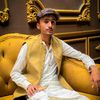 naveedchauhdry0