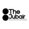 The Jubair || The ጁበይር