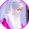 enas.358