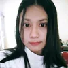 ronitasimatupang
