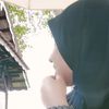 itsmehana81