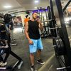 seifmohamed2835