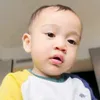 apajajos