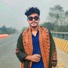 nr_nahid309