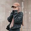 littlebutterflly_904