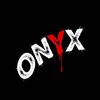 onyx_on_tt