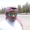 ahmad84gmil.com4