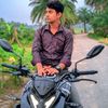 ronymahmud204