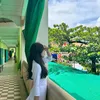 wuin_31
