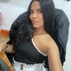 userdesconocido9918